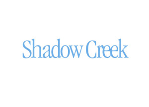 Shadow Creek Estates