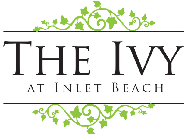 The Ivy at Inlet Beach